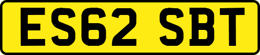 ES62SBT