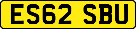 ES62SBU