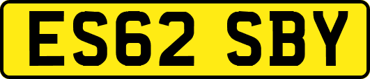 ES62SBY