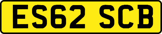 ES62SCB
