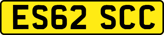 ES62SCC