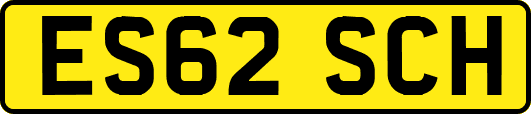 ES62SCH
