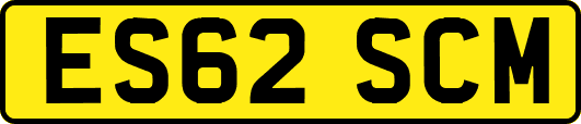ES62SCM