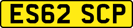 ES62SCP