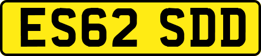ES62SDD