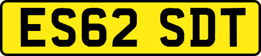 ES62SDT