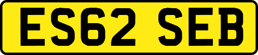 ES62SEB