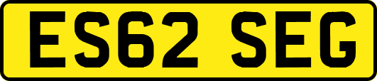 ES62SEG