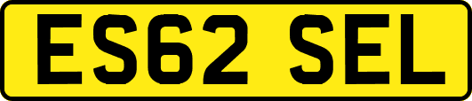 ES62SEL