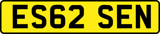ES62SEN