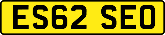 ES62SEO