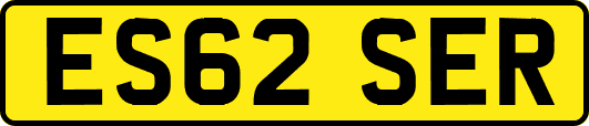 ES62SER