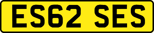 ES62SES
