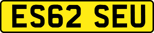 ES62SEU