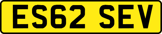 ES62SEV
