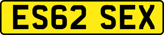 ES62SEX