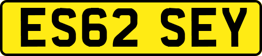 ES62SEY