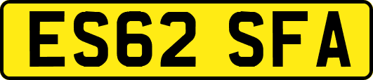 ES62SFA