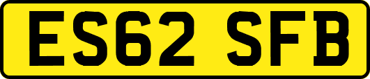 ES62SFB