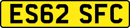 ES62SFC