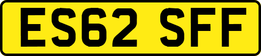 ES62SFF