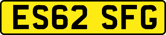 ES62SFG