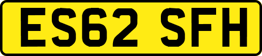 ES62SFH