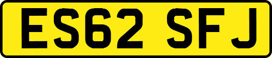 ES62SFJ