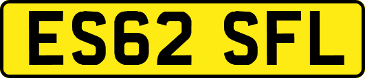 ES62SFL