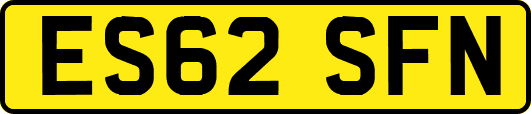 ES62SFN