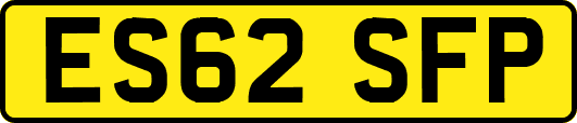 ES62SFP