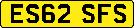 ES62SFS