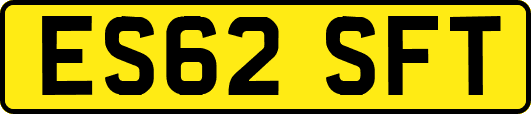 ES62SFT