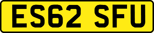 ES62SFU