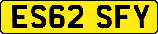 ES62SFY