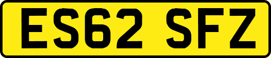 ES62SFZ