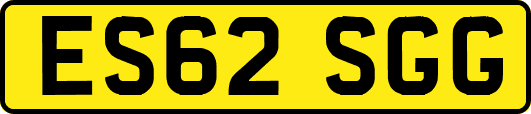 ES62SGG
