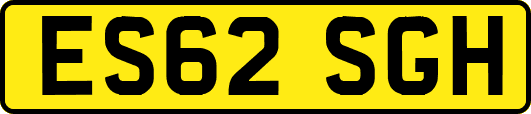 ES62SGH