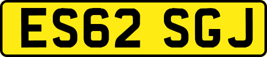 ES62SGJ