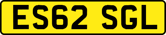 ES62SGL