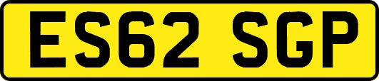 ES62SGP
