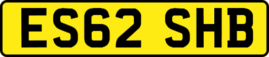 ES62SHB