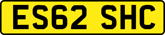 ES62SHC