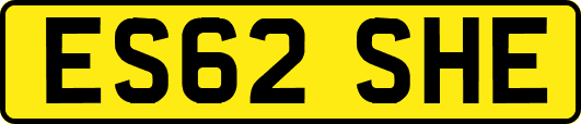 ES62SHE