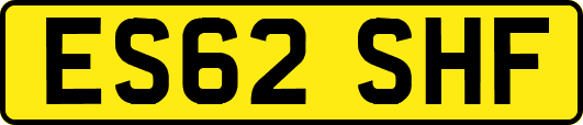 ES62SHF
