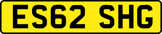 ES62SHG