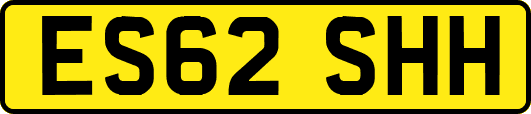 ES62SHH