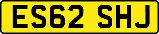 ES62SHJ