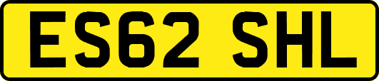 ES62SHL