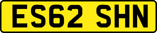 ES62SHN
